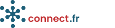 projets-recherche-connect.anr.fr